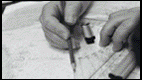 Design Guide  for Extruded, Molded, Die-Cut